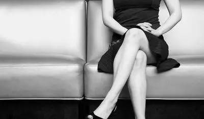 比跑步更毁膝盖的方法,越跑步膝盖越废这个动作才更伤膝