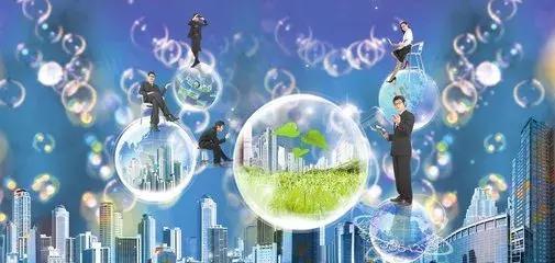 打造“美”字系列品牌，新城“美程行动”开班啦！