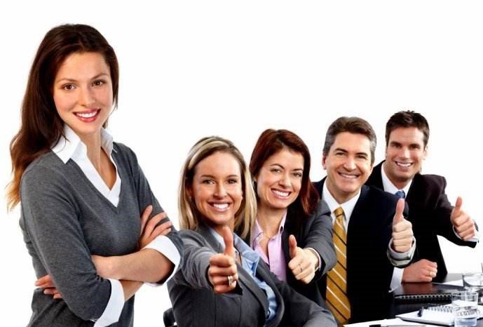 我是一个干公关的，但不是酒店的那种