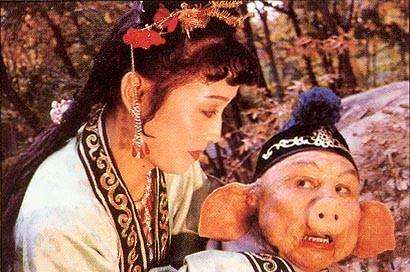 我是一个干公关的，但不是酒店的那种