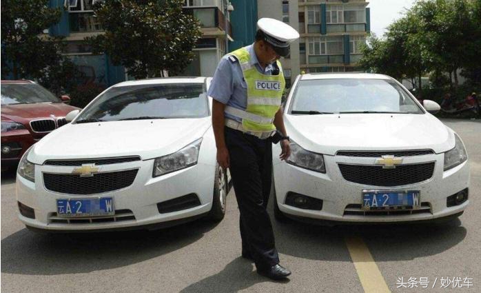 驾照扣分补救,驾照扣分怎么补回来