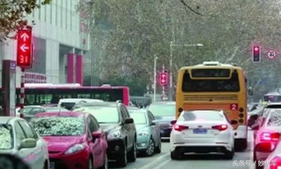 驾照扣分补救,驾照扣分怎么补回来