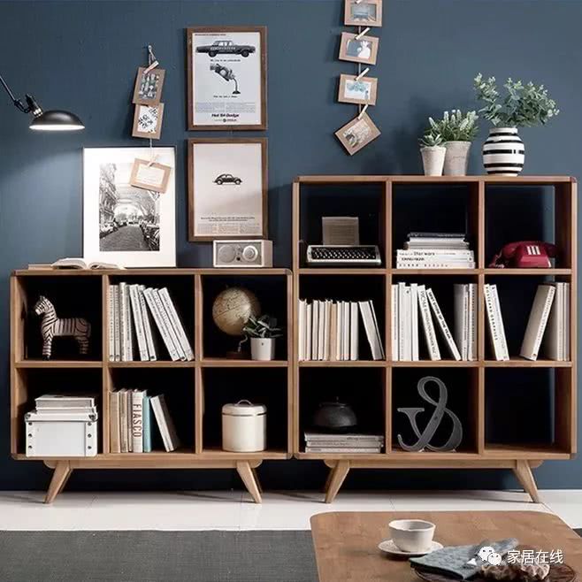 家具开裂是什么原因引起的,家具开裂是质量问题吗