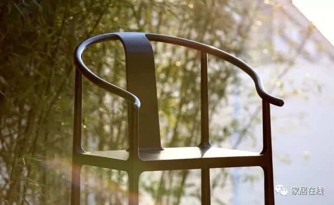 家具开裂是什么原因引起的,家具开裂是质量问题吗