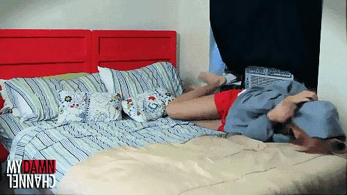 如何挑选正确的姨妈巾,姨妈巾这样挑选更靠谱