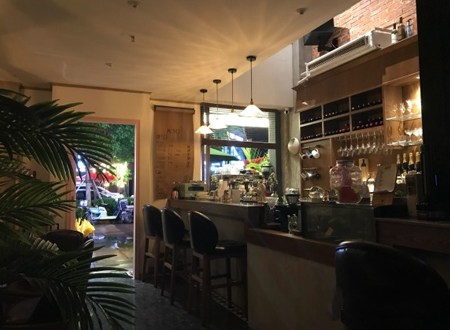 武汉mansiondahlia酒吧,长沙能看世界杯的酒吧