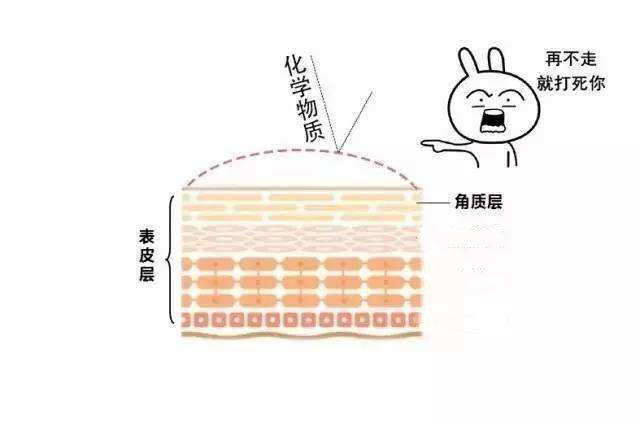 补水保湿小仪器有用吗,保湿补水美容仪器