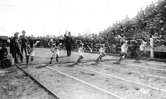 图话|中国男足档案自白:我不做大哥好多年!