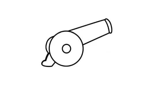 这才是看球的正确方式,看球需理性