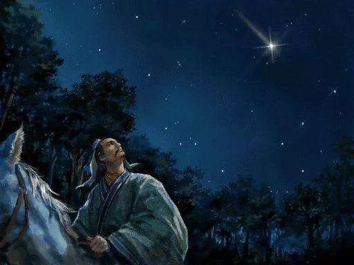 这才是看球的正确方式,看球需理性