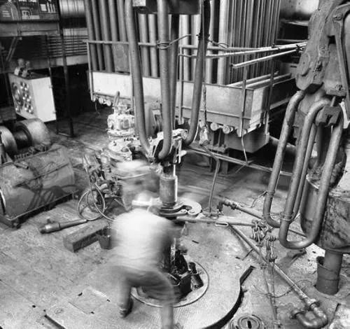 这才是看球的正确方式,看球需理性