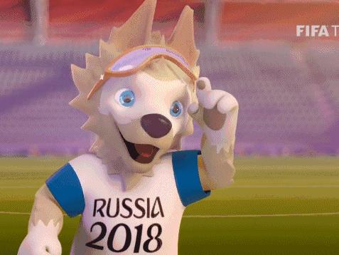 这才是看球的正确方式,看球需理性