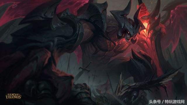 英雄联盟13.7版本锐雯加强,英雄联盟魔切锐雯