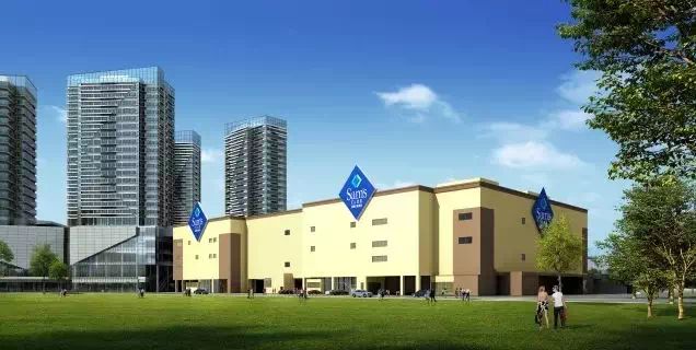 抖音上流行的网红款,抖音网红款有哪些