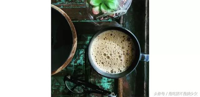 世界杯熬夜指南,世界杯4场熬夜必看