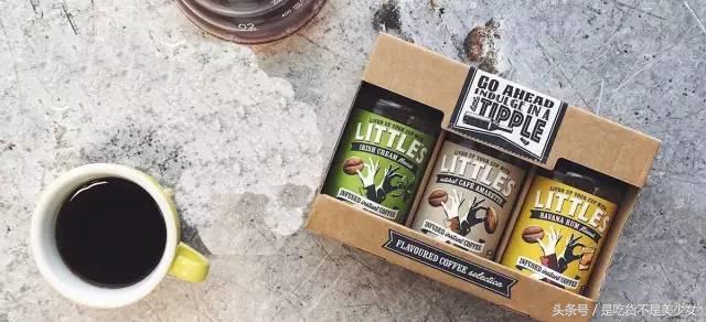 世界杯熬夜指南,世界杯4场熬夜必看