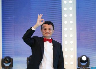 股市的价值,股市的价值指标