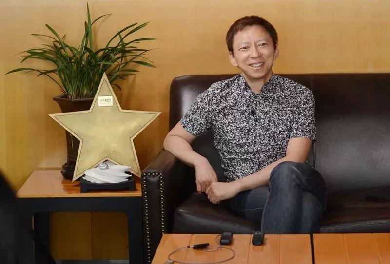 2018狐友国民校草大赛50强,2020狐友国民校草大赛海选直播