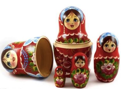 不能带的旅行纪念品,日本坑人的旅游纪念品