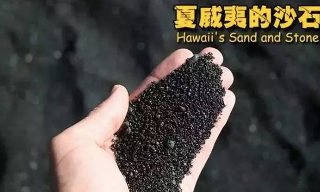 不能带的旅行纪念品,日本坑人的旅游纪念品