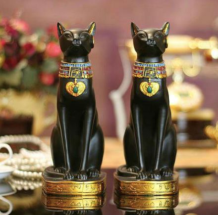 不能带的旅行纪念品,日本坑人的旅游纪念品