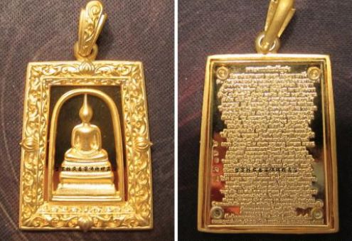 不能带的旅行纪念品,日本坑人的旅游纪念品