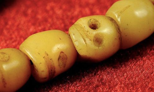 不能带的旅行纪念品,日本坑人的旅游纪念品