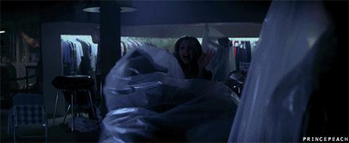 不能带的旅行纪念品,日本坑人的旅游纪念品