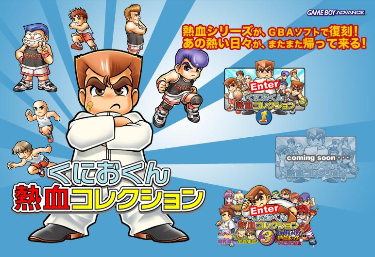 经典fc动作游戏热血硬派第1期,fc经典动作游戏回顾