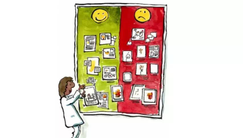 斯坦福教育,斯坦福教育6条黄金学习法则