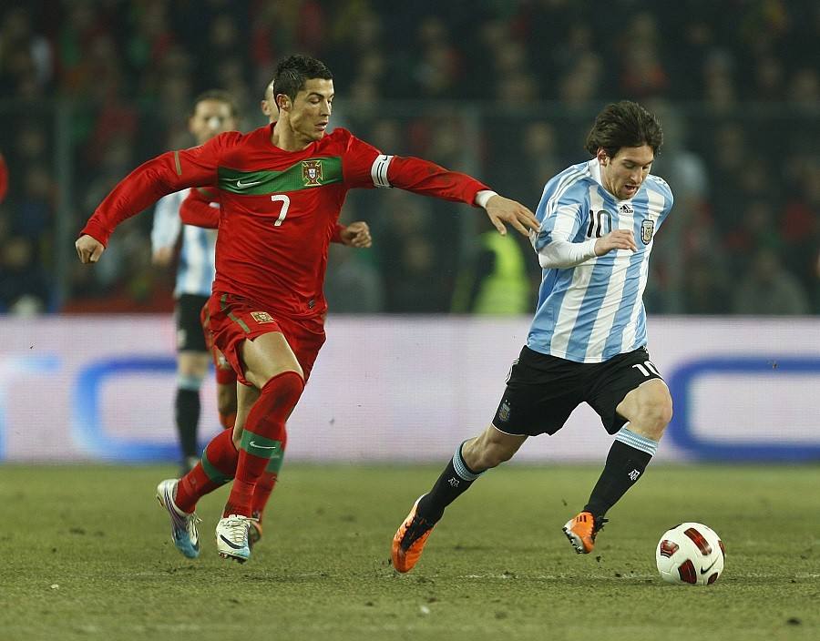 绝代双骄世界杯绝唱,绝代双骄2018世界杯