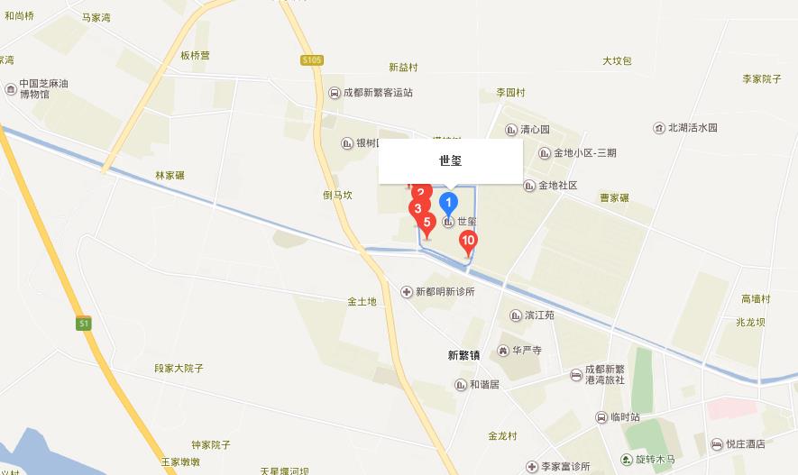 天府新区摇号新盘,成都天府新区麓湖摇号新楼盘