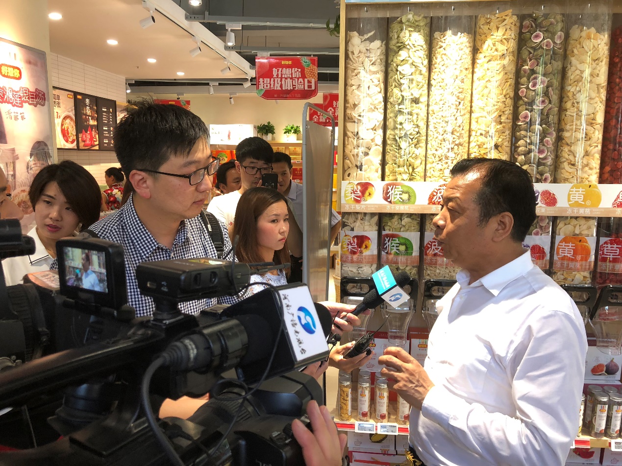 郑州新奇体验店,郑州新奇特体验馆