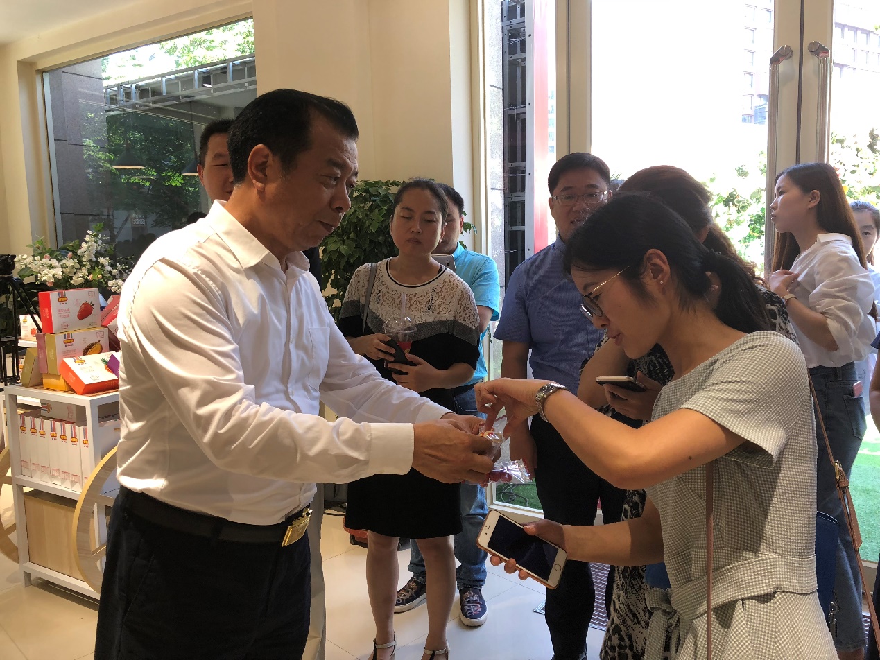 郑州新奇体验店,郑州新奇特体验馆