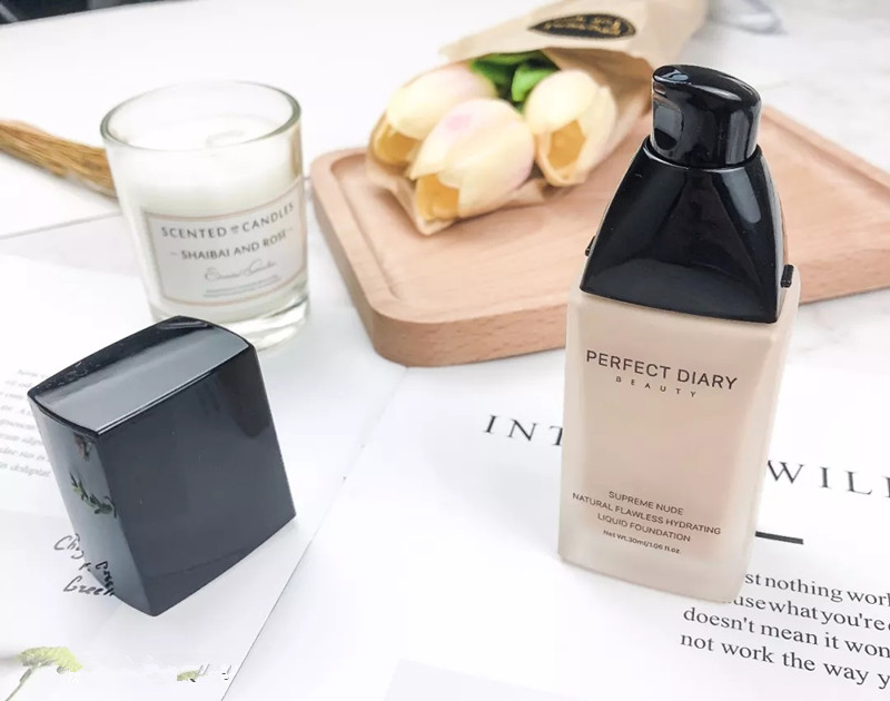 618国货彩妆礼盒大牌,618必买清单2021美妆