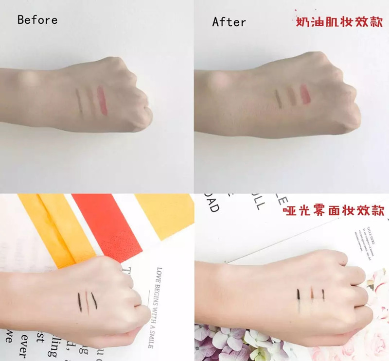 618国货彩妆礼盒大牌,618必买清单2021美妆