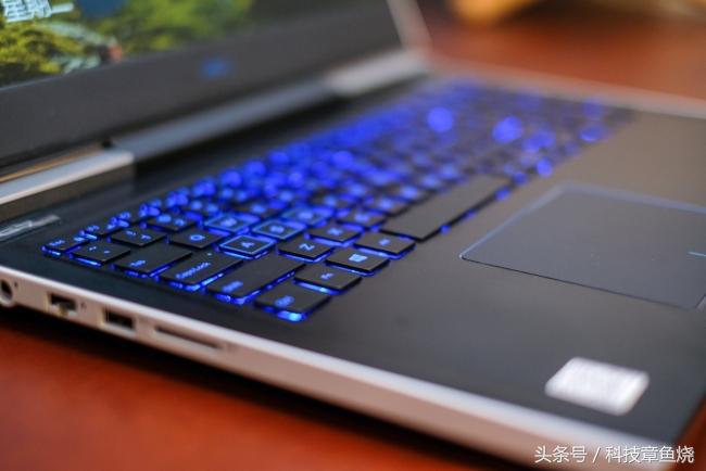 戴尔G7评测,戴尔g7性价比高吗