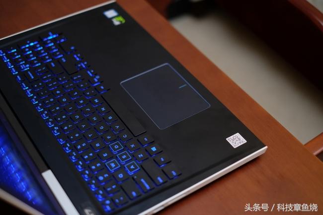 戴尔G7评测,戴尔g7性价比高吗