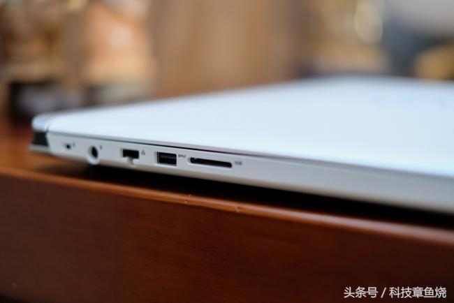 戴尔G7评测,戴尔g7性价比高吗