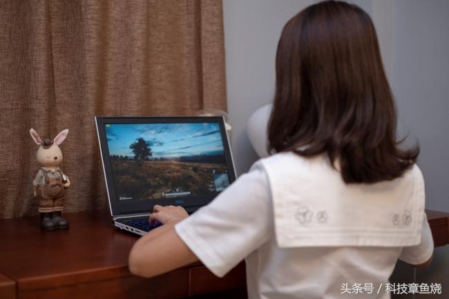 戴尔G7评测,戴尔g7性价比高吗