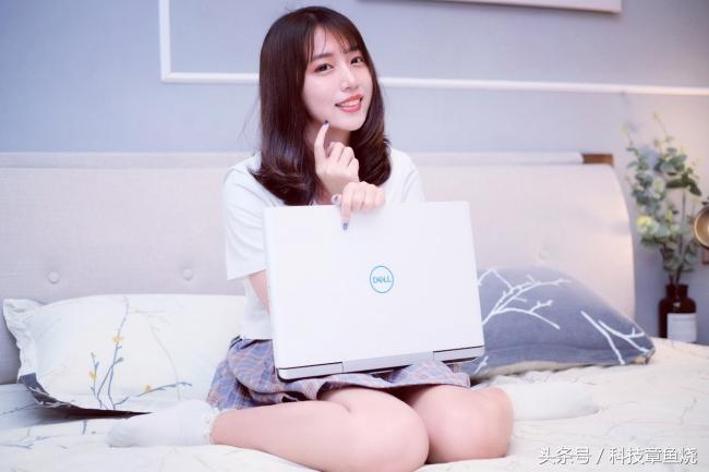 戴尔G7评测,戴尔g7性价比高吗