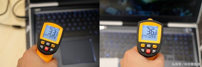 戴尔G7评测,戴尔g7性价比高吗