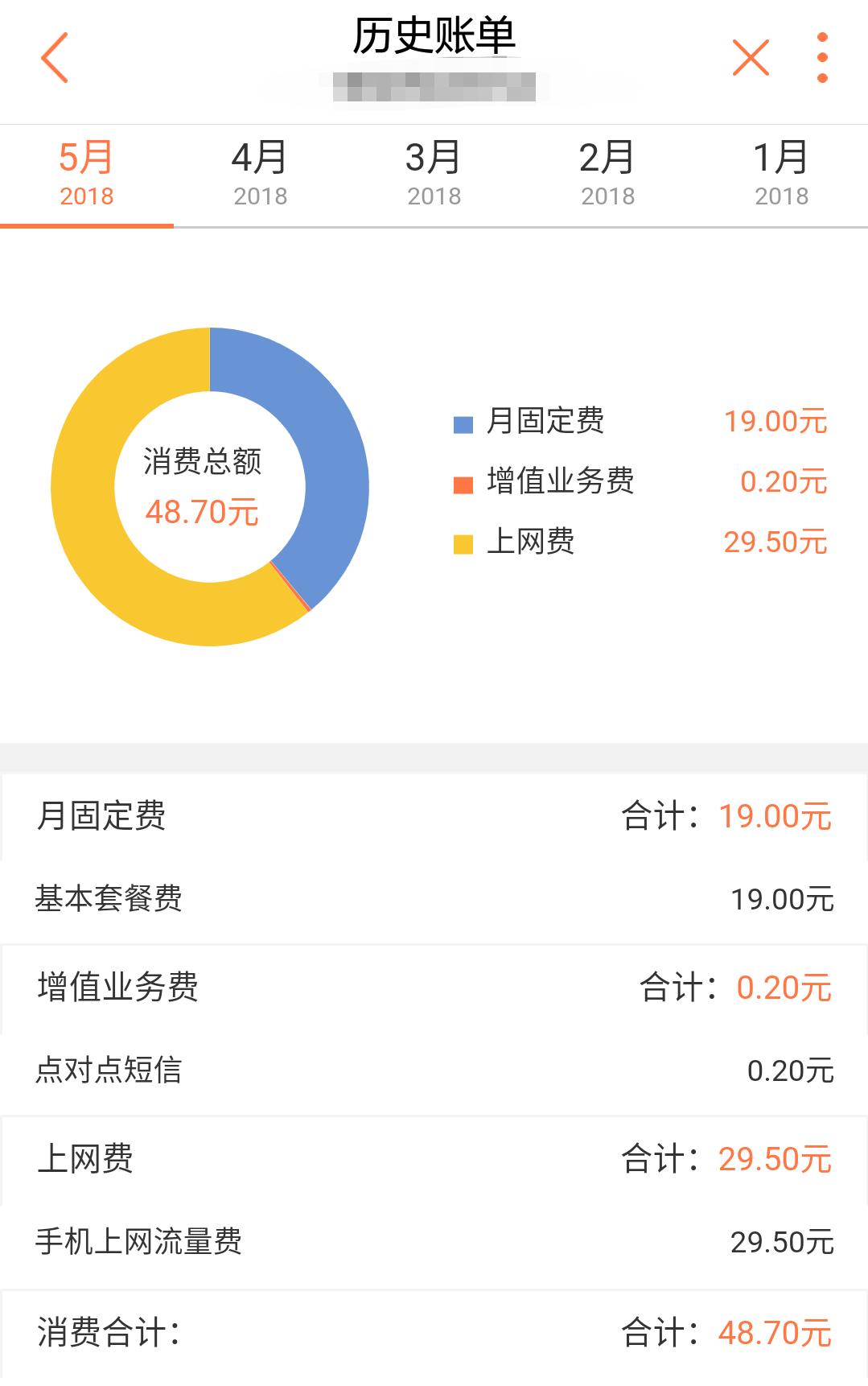 大王卡双卡怎么设置,大王卡双卡管理