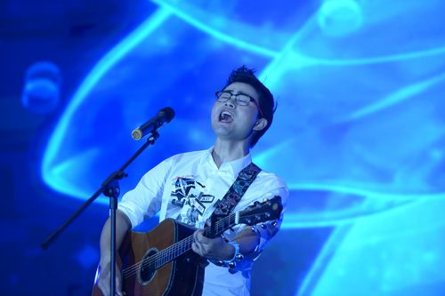 嘉兴中电三十六所,浙江嘉兴中电36所