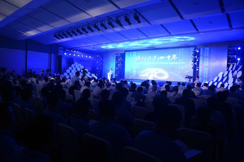 嘉兴中电三十六所,浙江嘉兴中电36所