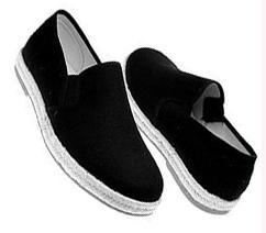 万万没想到,中国人玩剩下的东西现在却成了世界潮流!