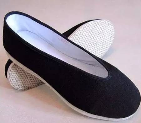 万万没想到,中国人玩剩下的东西现在却成了世界潮流!