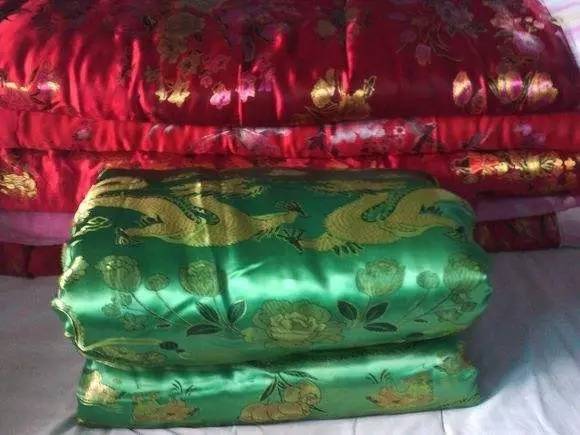 万万没想到,中国人玩剩下的东西现在却成了世界潮流!