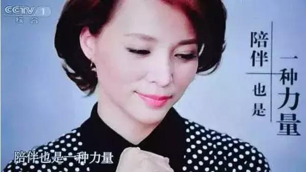 让孩子学习事半功倍的方法，家长一定要给孩子用，越早越好！