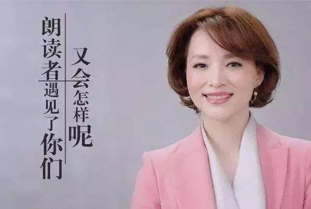 让孩子学习事半功倍的方法，家长一定要给孩子用，越早越好！